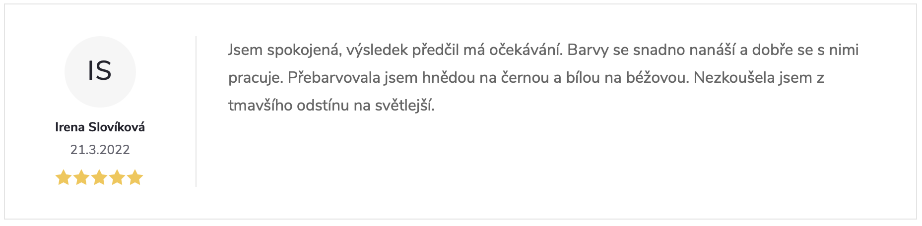 Snímek obrazovky 2024-08-01 v 11.11.51